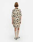 Palikka Unikko Dress 90cm