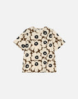 Tunnit Unikko Short Sleeve Top 65cm