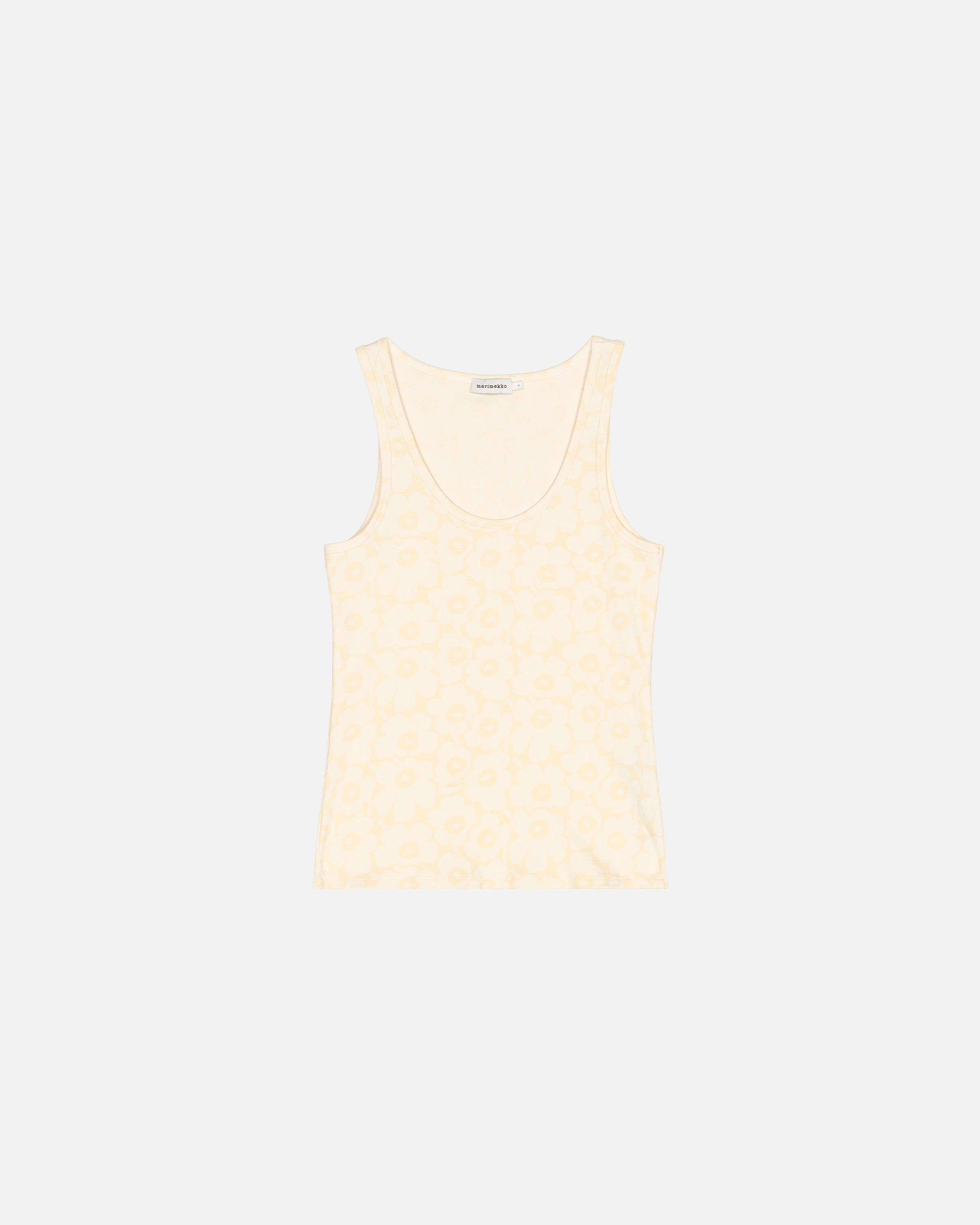 Niisia Unikko Tank Top Vest 58cm