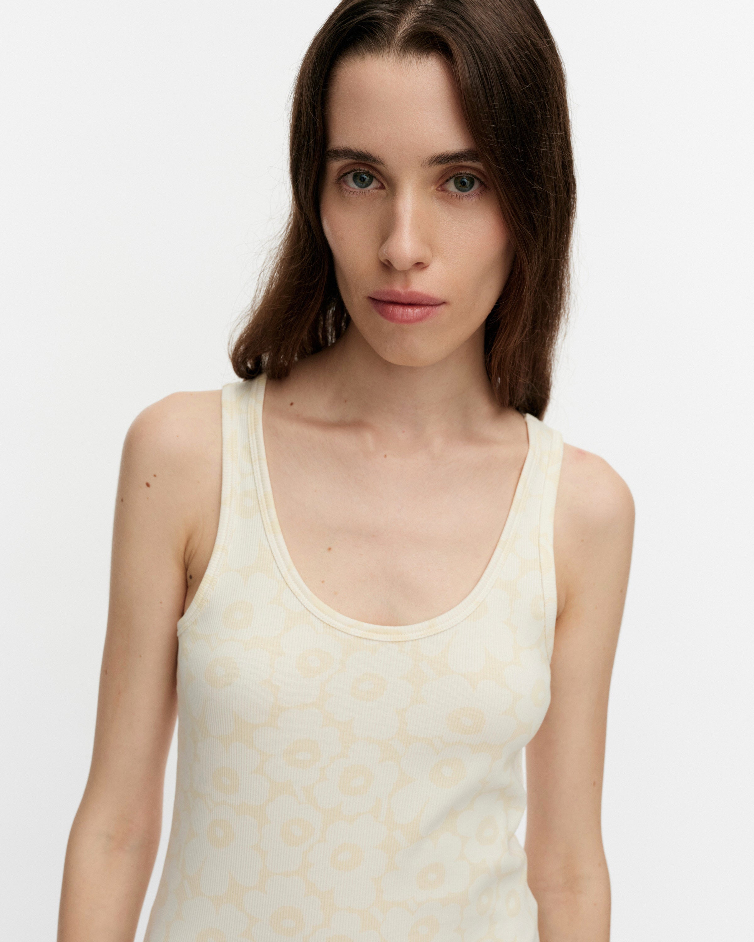 Niisia Unikko Tank Top Vest 58cm