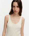 Niisia Unikko Tank Top Vest 58cm