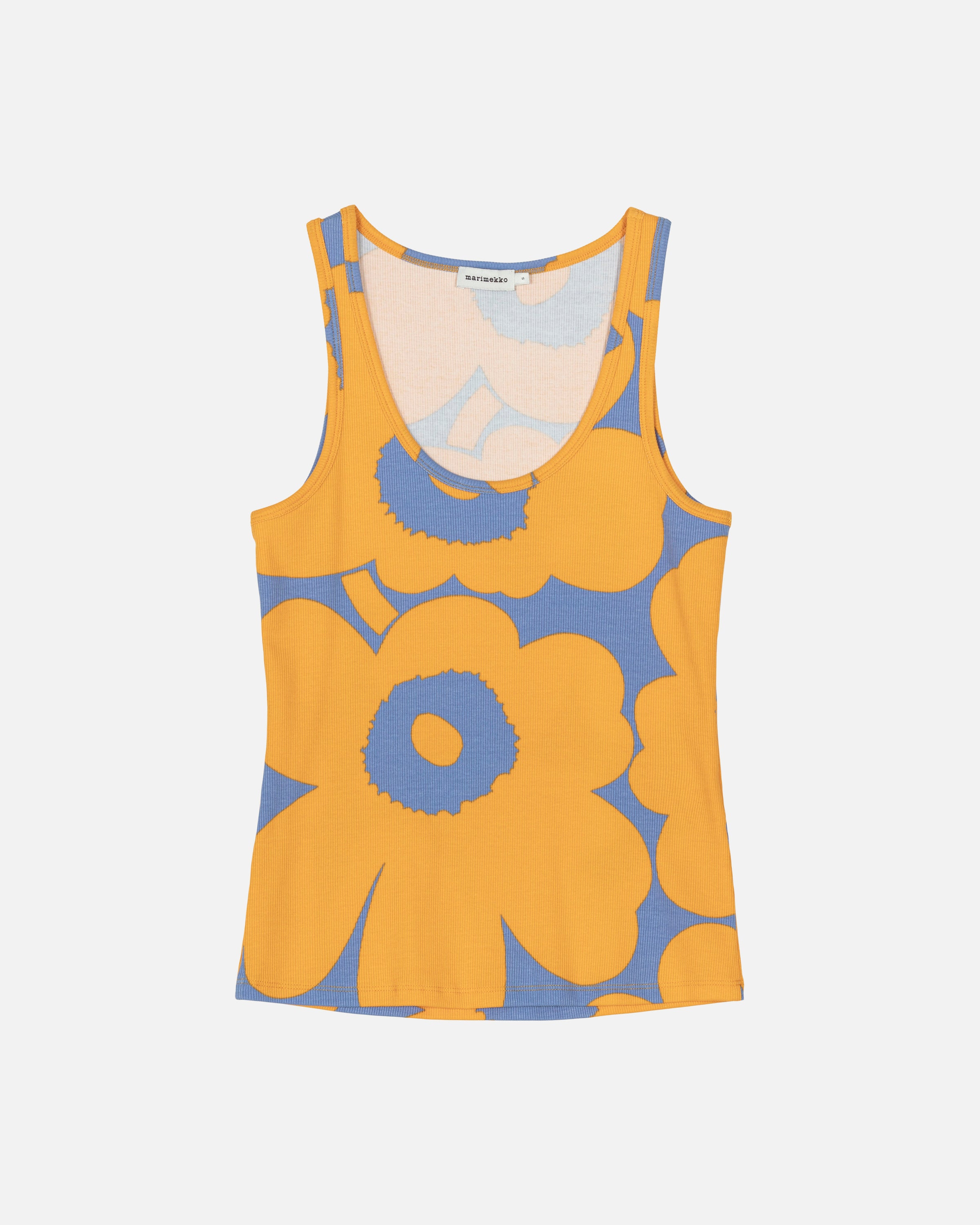 Niisia Unikko Tank Top Vest 58cm