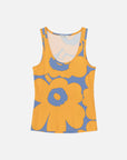 Niisia Unikko Tank Top Vest 58cm