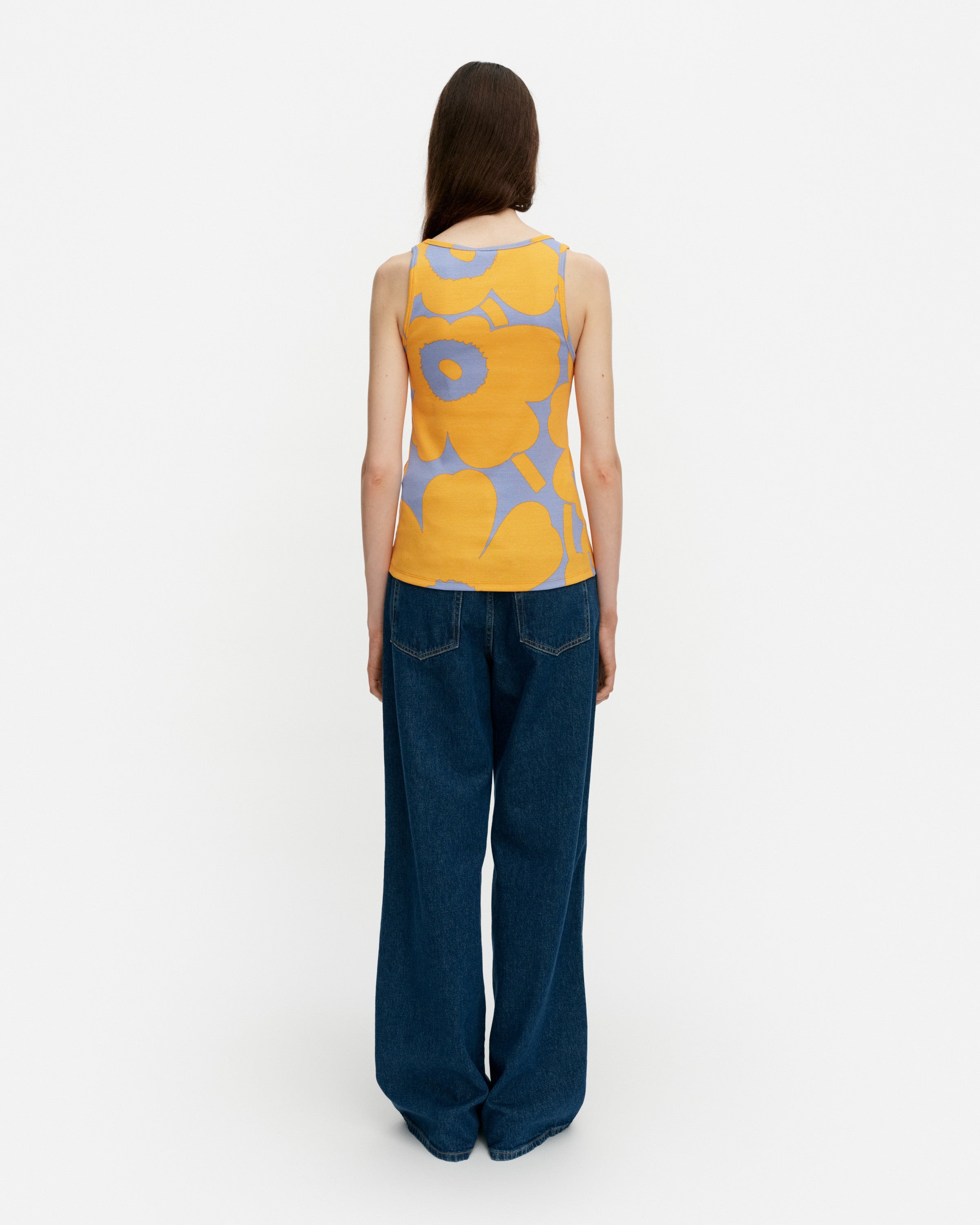 Niisia Unikko Tank Top Vest 58cm