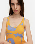 Niisia Unikko Tank Top Vest 58cm