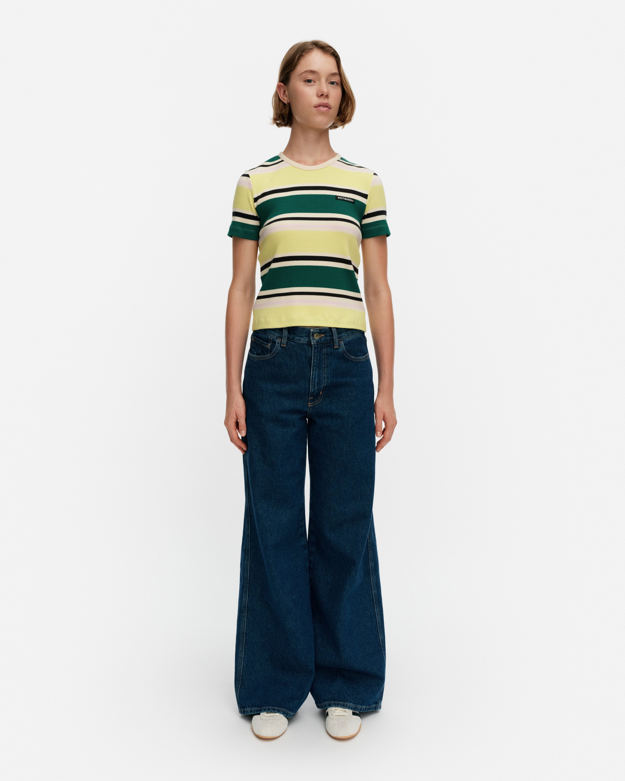 Collection Image