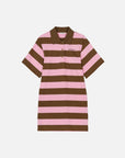 Sekoitus Polo Tunic 88cm