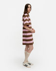 Sekoitus Polo Tunic 88cm