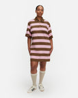 Sekoitus Polo Tunic 88cm