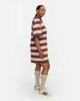 Sekoitus Polo Tunic 88cm