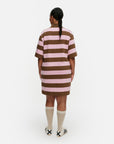 Sekoitus Polo Tunic 88cm
