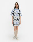 Sekoitus Unikko Polo Tunic 88cm