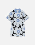 Sekoitus Unikko Polo Tunic 88cm