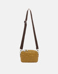 Soft Gratha Unikko Shoulder Bag