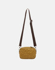 Soft Gratha Unikko Shoulder Bag