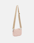 Soft Gratha Unikko Shoulder Bag