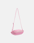 Karla Multi Shoulder Bag