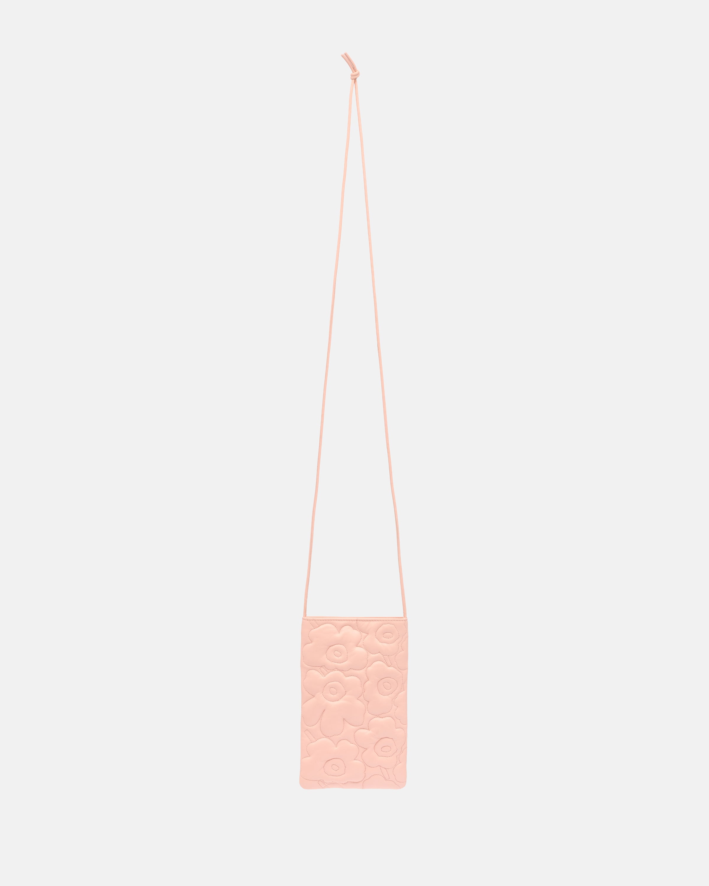 Phone Pocket Unikko Shoulder Bag