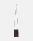 Phone Pocket Unikko Shoulder Bag