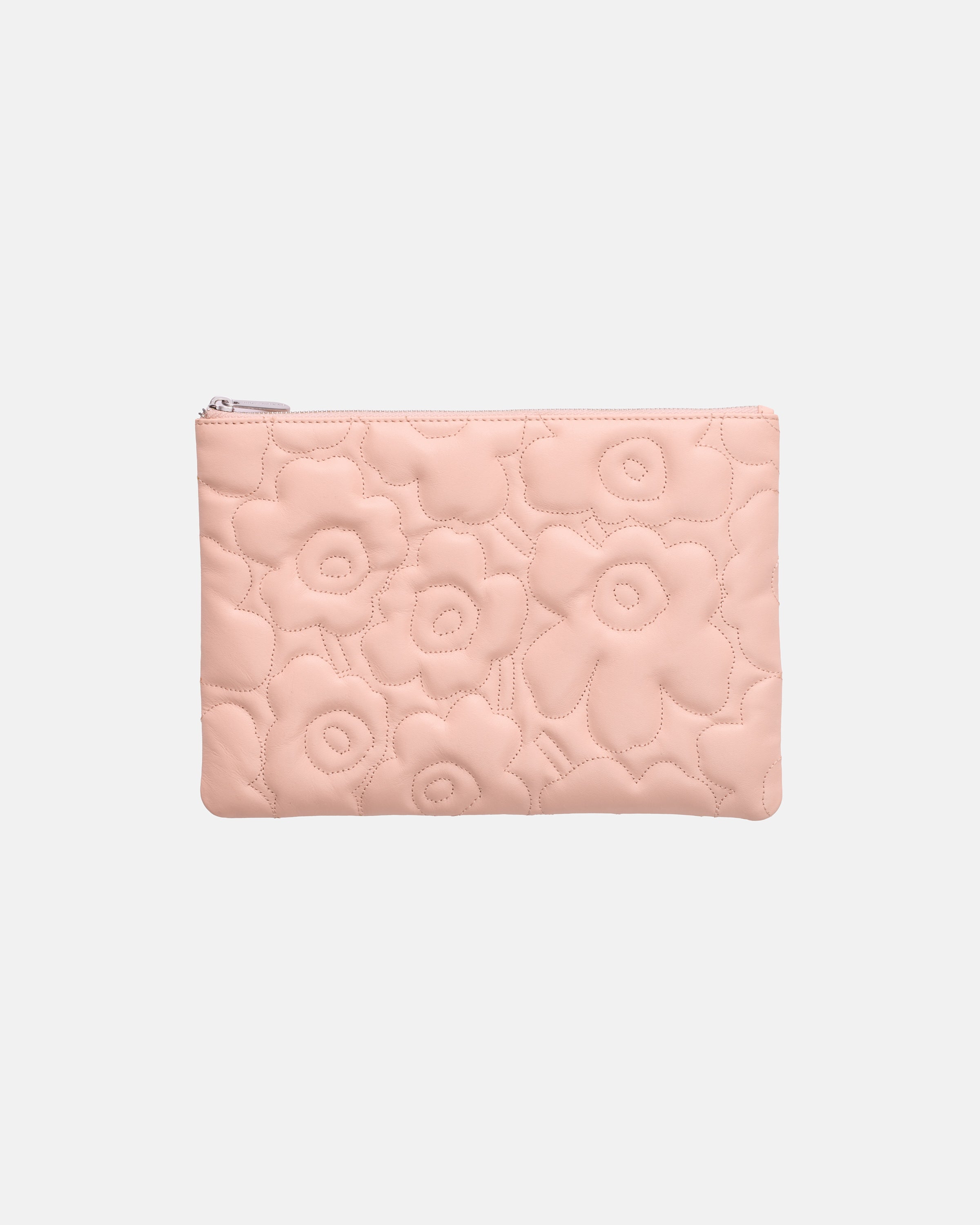 Pouch Bag Unikko Clutch 15.5X22.5cm