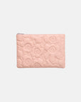 Pouch Bag Unikko Clutch 15.5X22.5cm