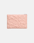 Pouch Bag Unikko Clutch 15.5X22.5cm