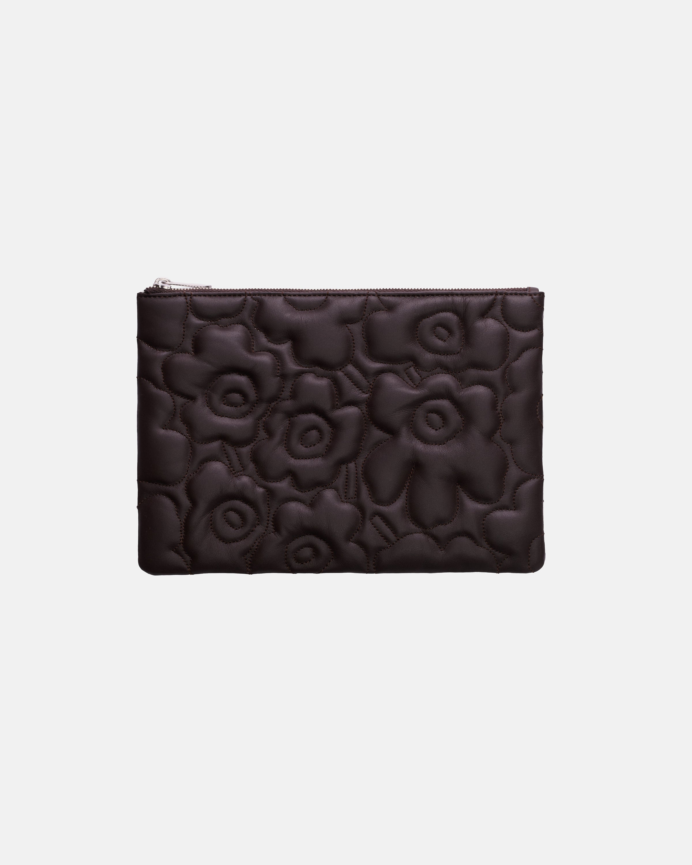 Pouch Bag Unikko Clutch 15.5X22.5cm
