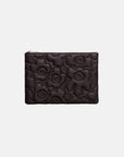 Pouch Bag Unikko Clutch 15.5X22.5cm