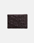 Pouch Bag Unikko Clutch 15.5X22.5cm