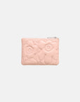 Pouch Wallet Unikko Wallet 9X13cm