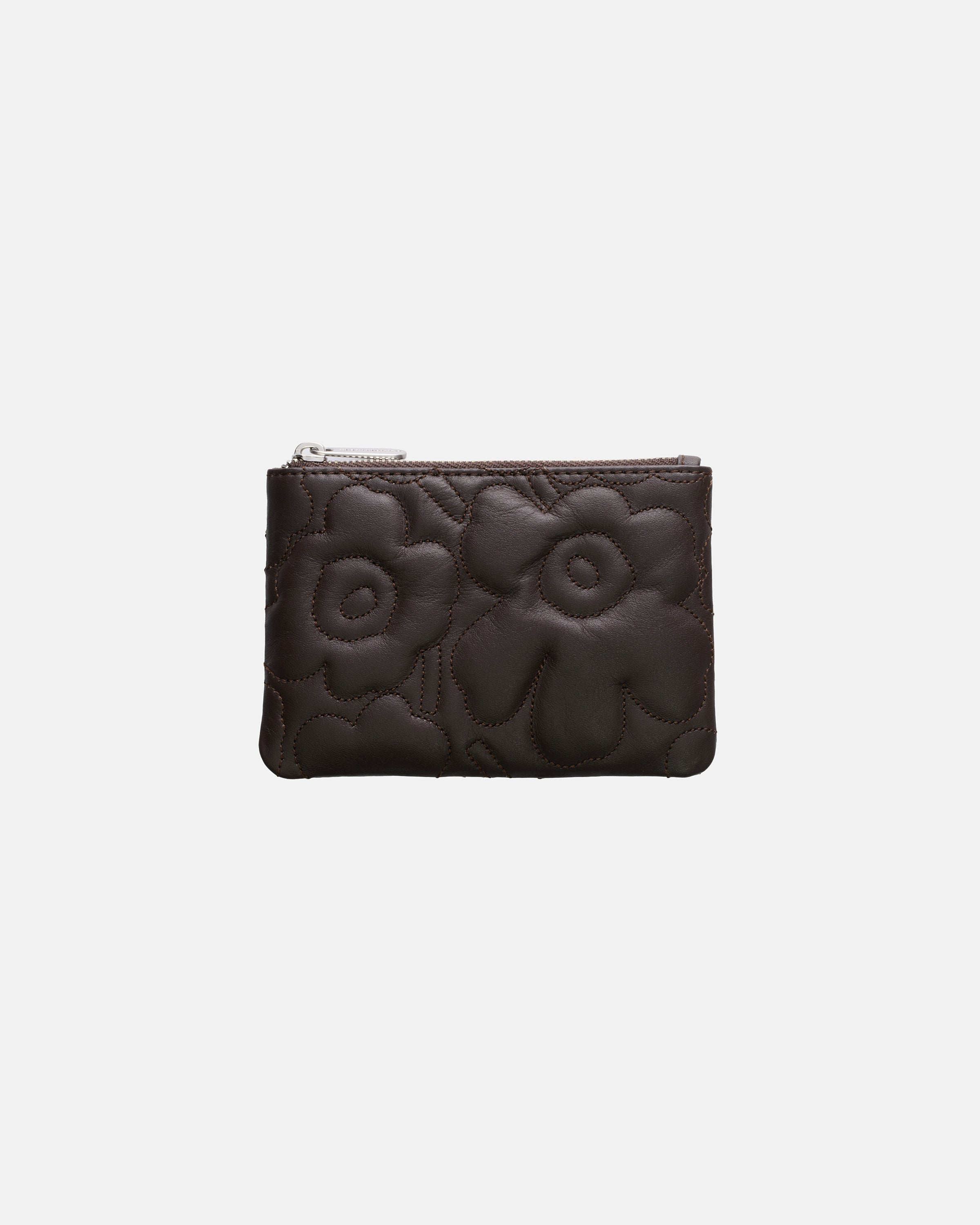 Pouch Wallet Unikko Wallet 9X13cm