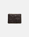 Pouch Wallet Unikko Wallet 9X13cm