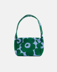 Unikko Hobo Knitted Shoulder Bag 20X27X10cm