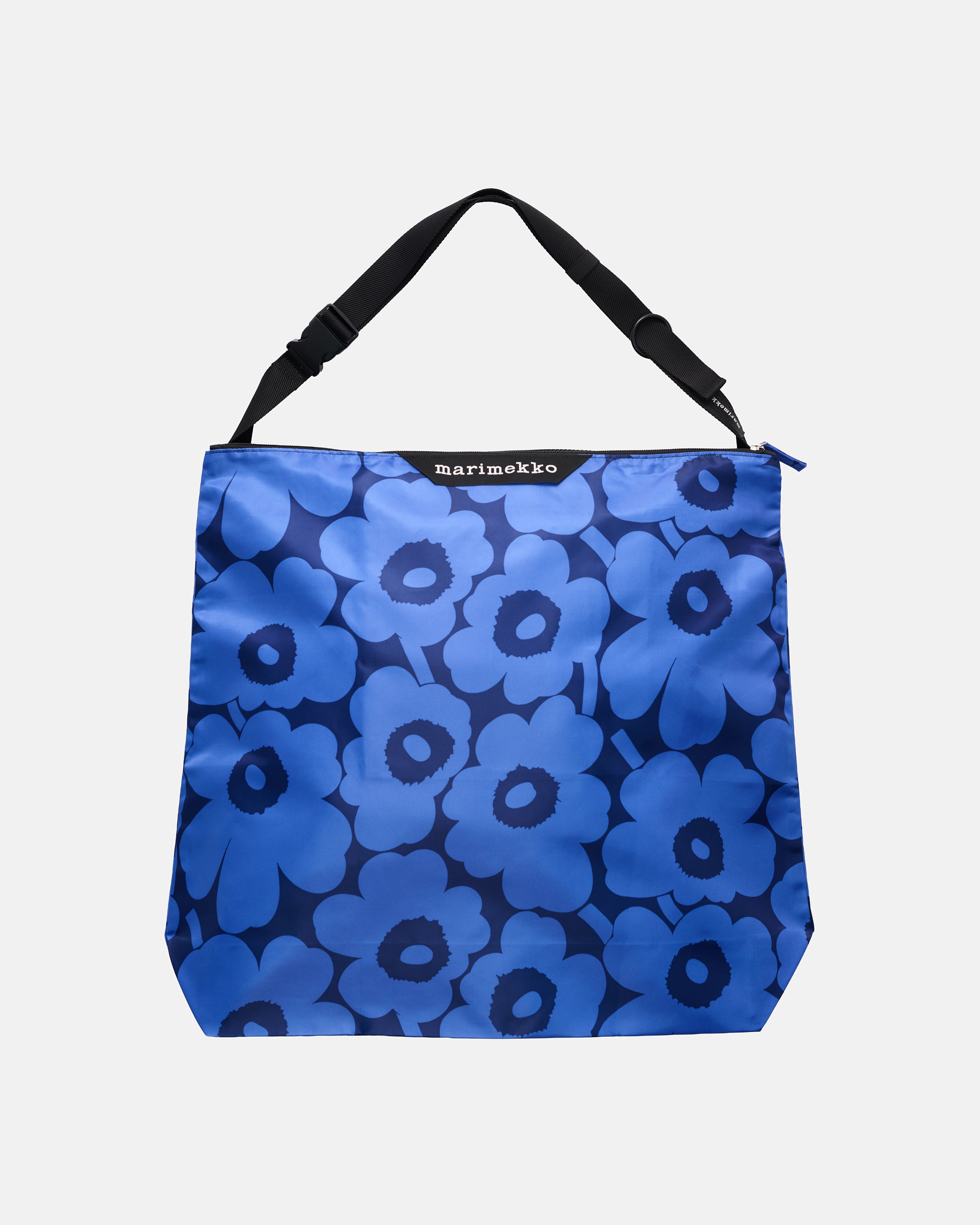 Neat Crossbody Unikko Large Shoulder Bag