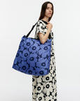 Neat Crossbody Unikko Large Shoulder Bag
