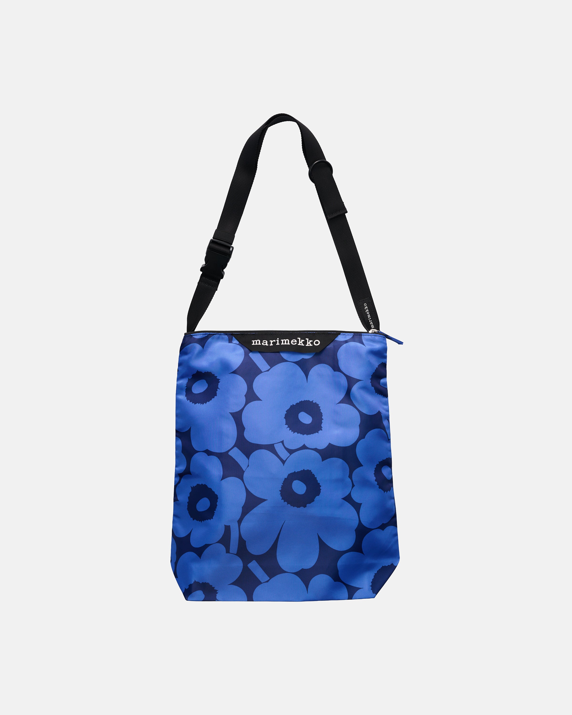 Neat Crossbody Unikko Medium Shoulder Bag