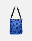 Neat Crossbody Unikko Medium Shoulder Bag