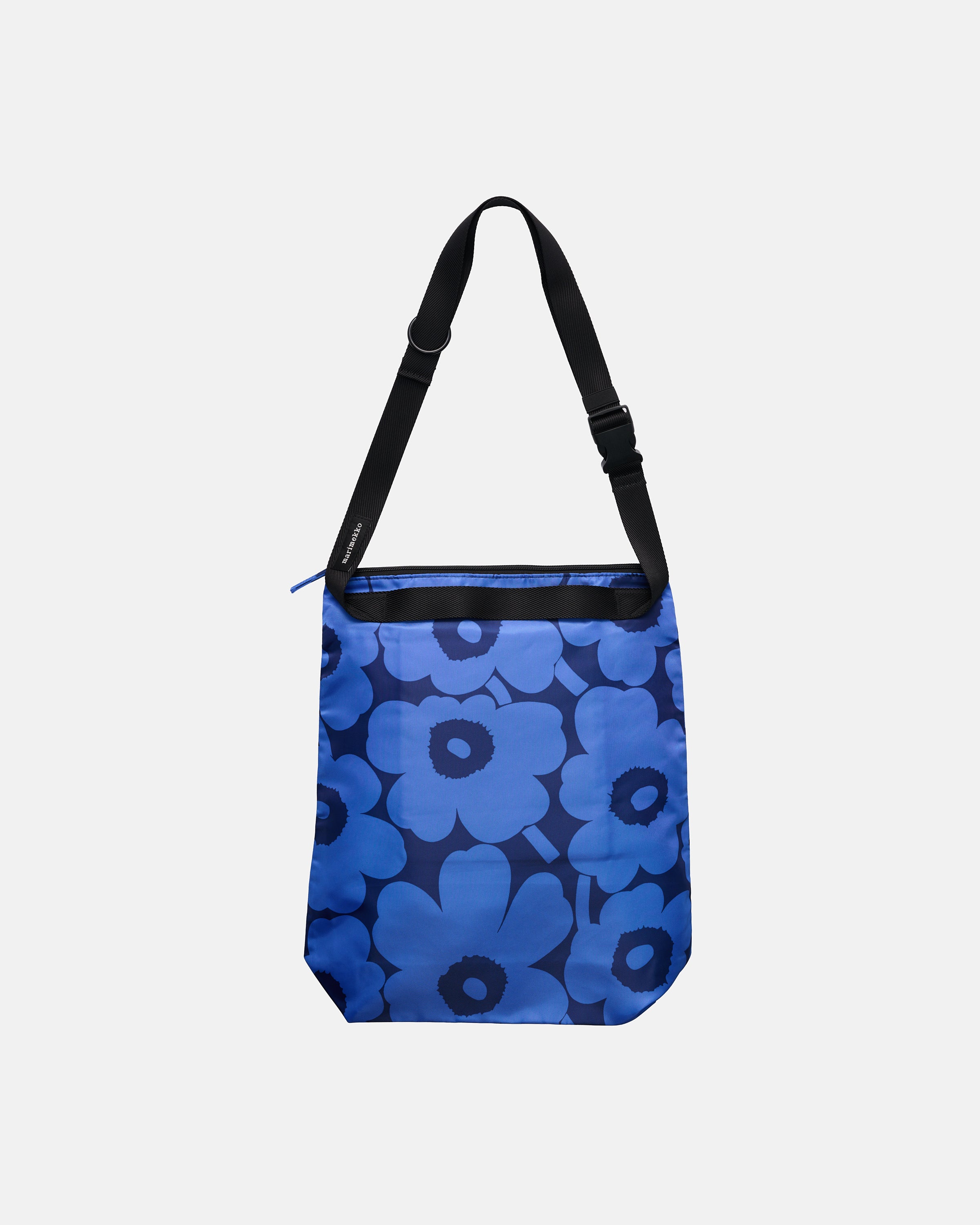 Neat Crossbody Unikko Medium Shoulder Bag