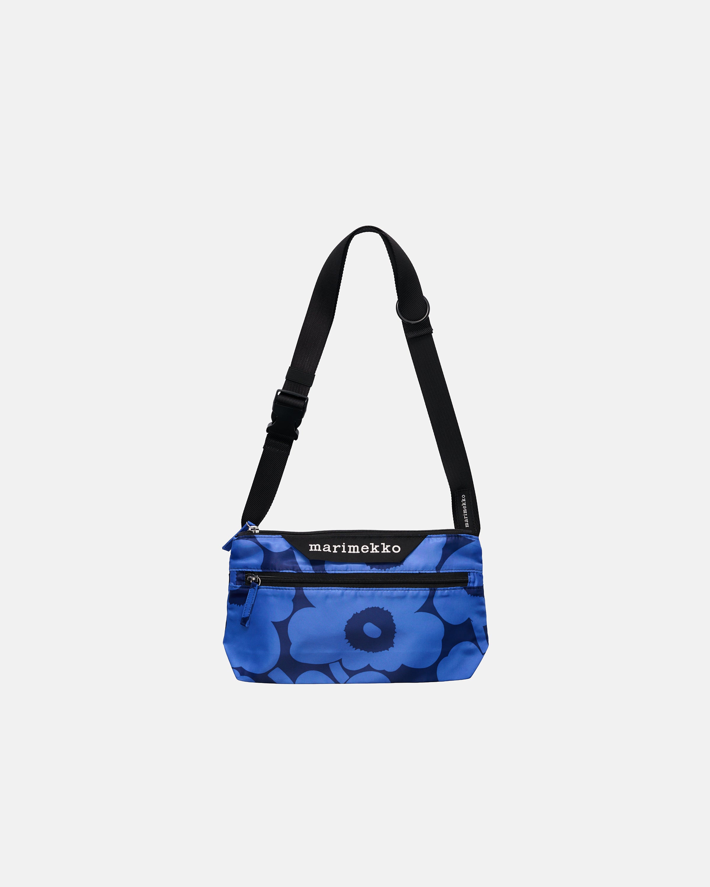 Neat Crossbody Unikko Small Shoulder Bag