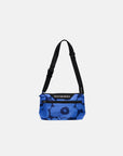 Neat Crossbody Unikko Small Shoulder Bag