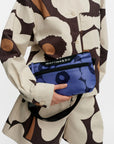 Neat Crossbody Unikko Small Shoulder Bag