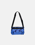 Neat Crossbody Unikko Small Shoulder Bag