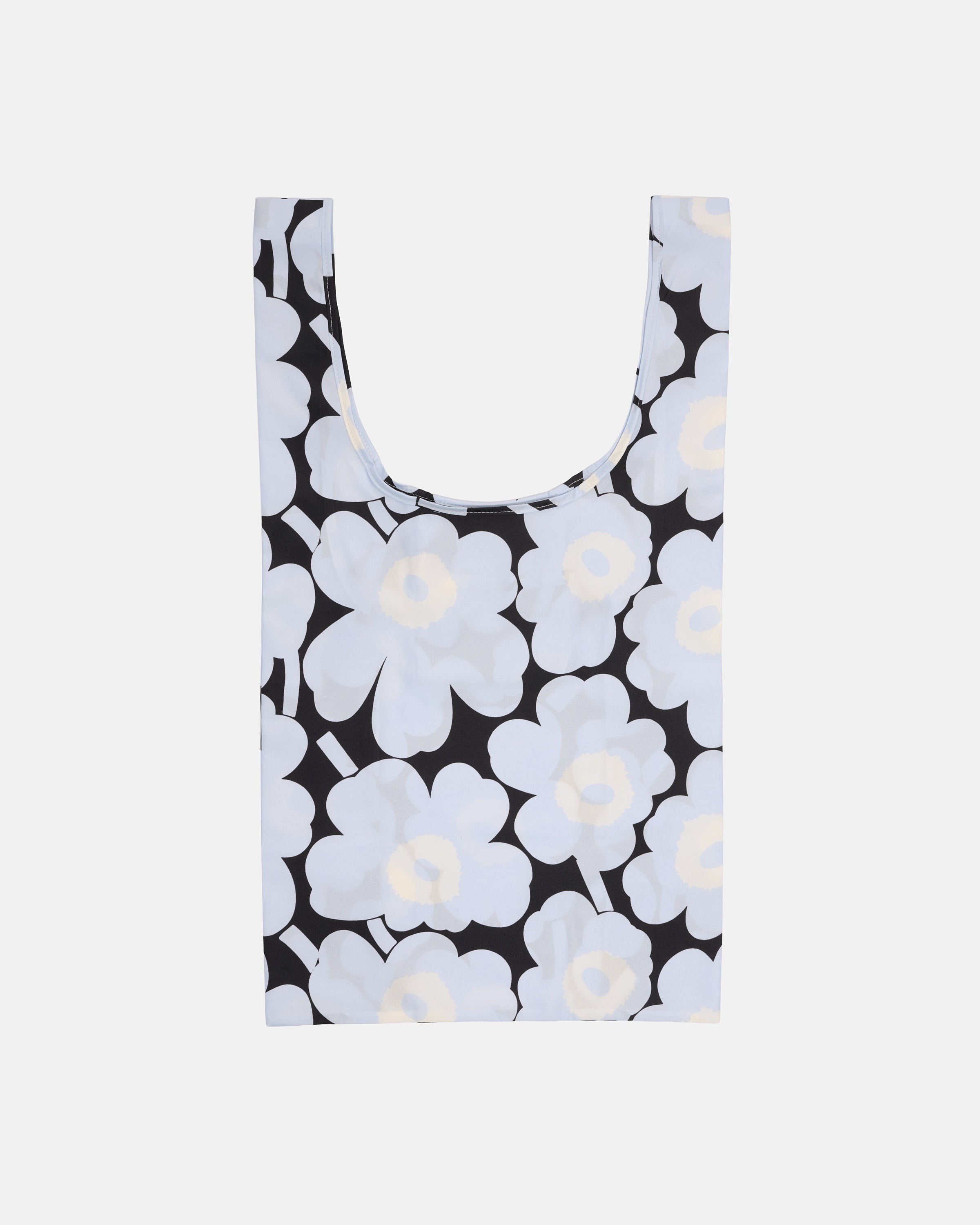 Unikko Smartbag 35X40 cm