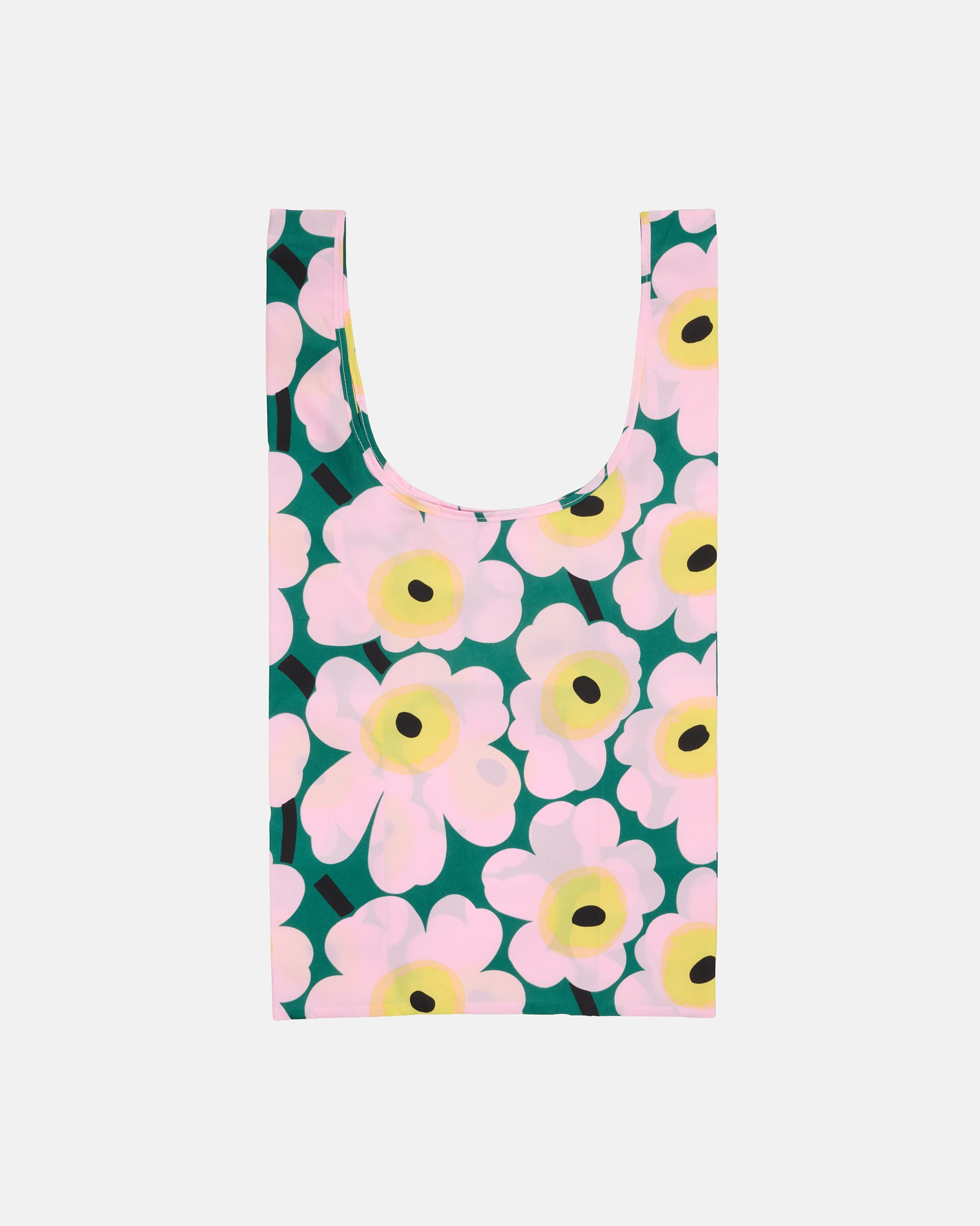 Unikko Smartbag 35X40 cm