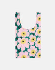 Unikko Smartbag 35X40 cm