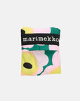 Unikko Smartbag 35X40 cm