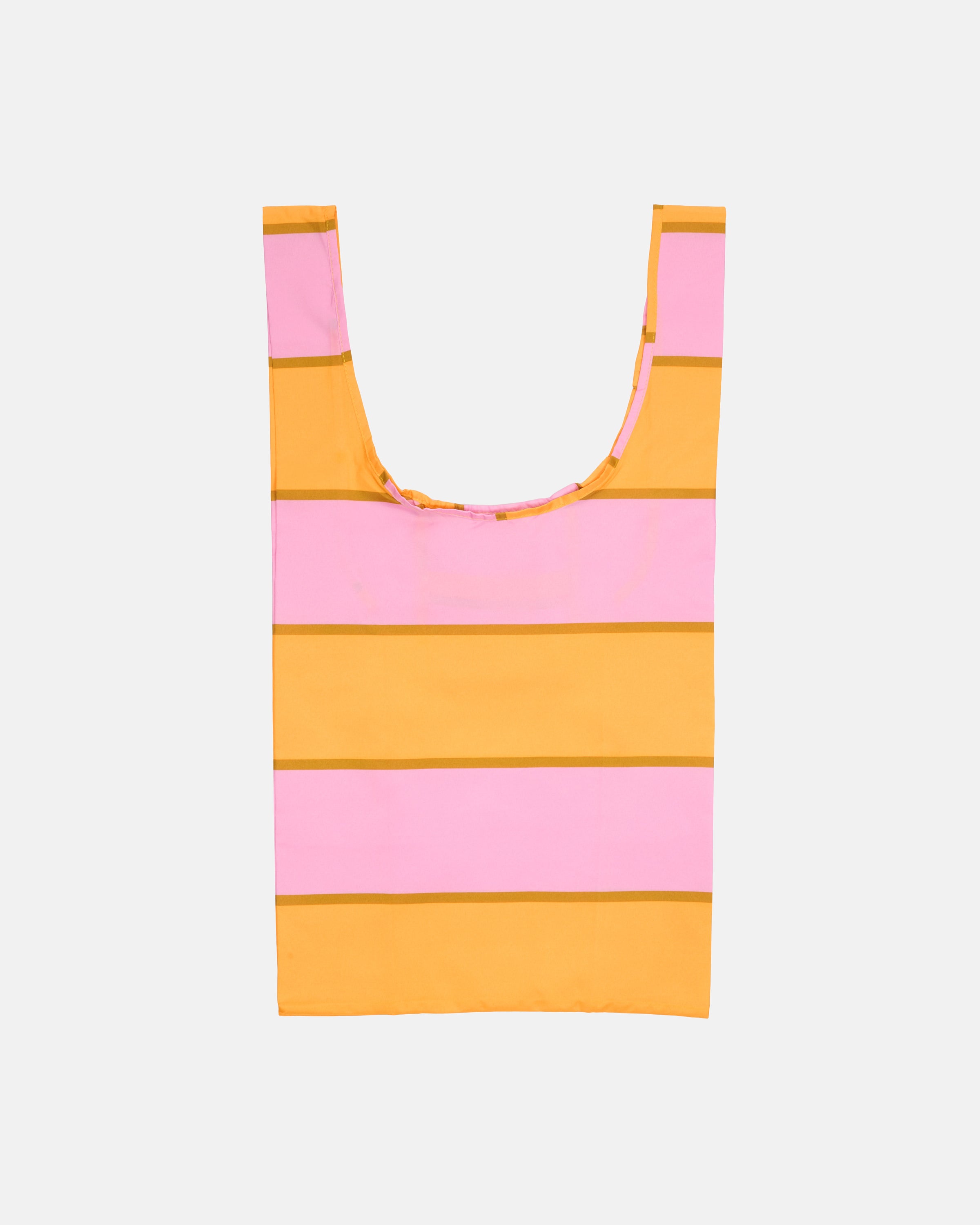 Galleria Smartbag 35X40 cm