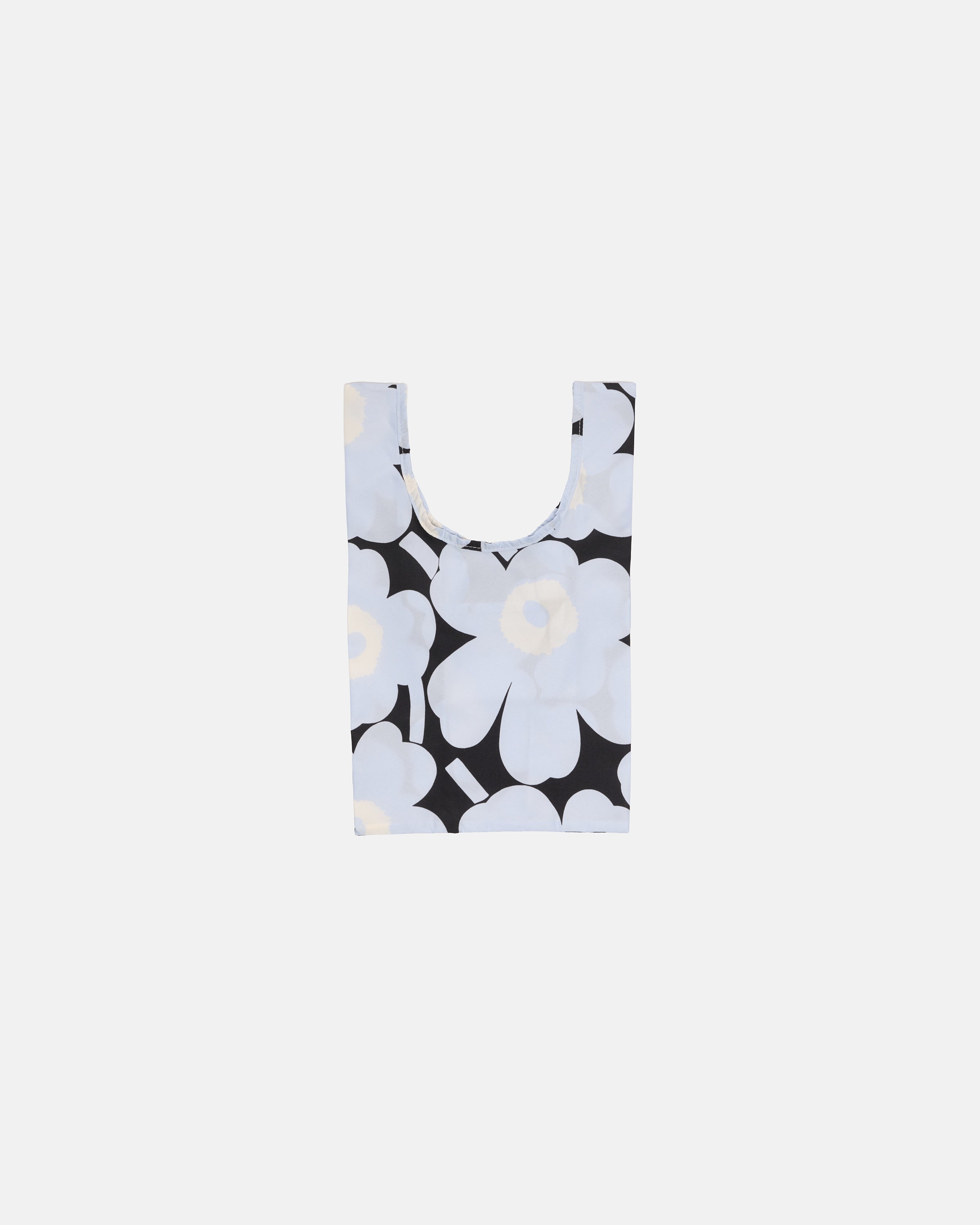 Unikko Mini Smartbag 26X23 cm
