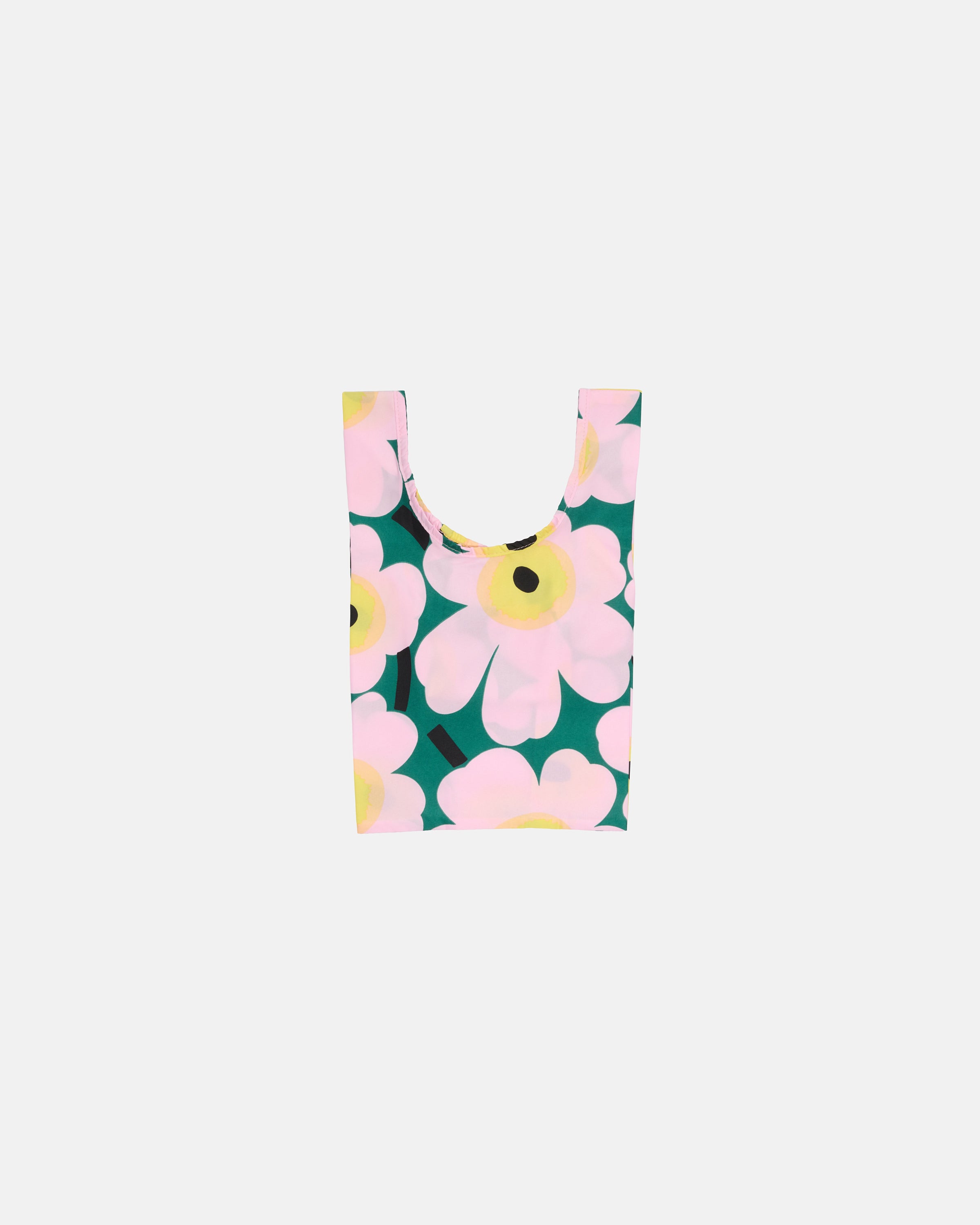 Unikko Mini Smartbag 26X23 cm