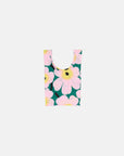 Unikko Mini Smartbag 26X23 cm